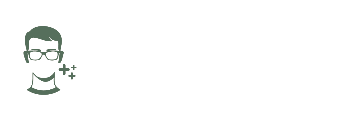 Formateur Excel