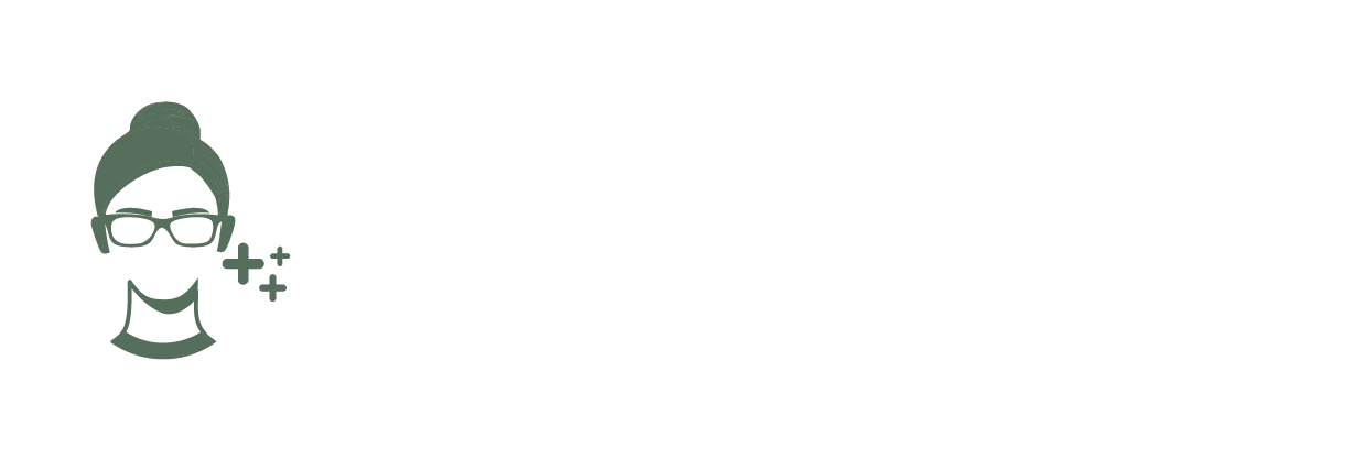 Formateur Excel